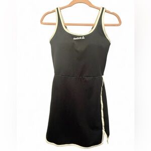 Reebok Sport Dress